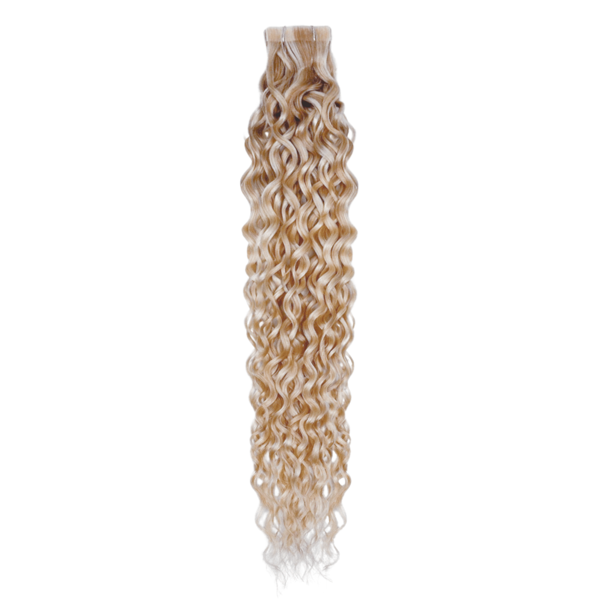 22" Bohyme Ethos - Seamless Tape Ins - Blended Wave - T18A/BL22/BL60 - BOEWV - 22 - T18A/BL22/BL60