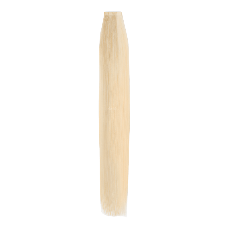 22" Bohyme Ethos - Seamless Tape Ins - Silky Straight - T18A/BL22/BL60 - BOEST - 22 - T18A/BL22/BL60