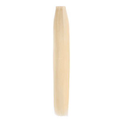 22" Bohyme Ethos - Seamless Tape Ins - Silky Straight - T18A/BL22/BL60 - BOEST - 22 - T18A/BL22/BL60