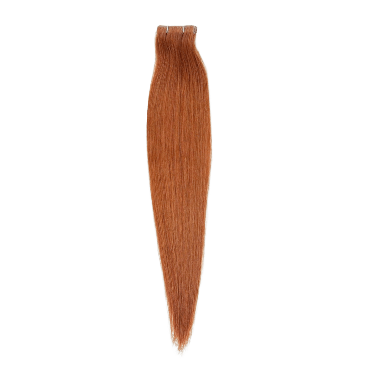 22" Bohyme Ethos - Seamless Tape Ins - Silky Straight - 29 - BOEST - 22 - 29