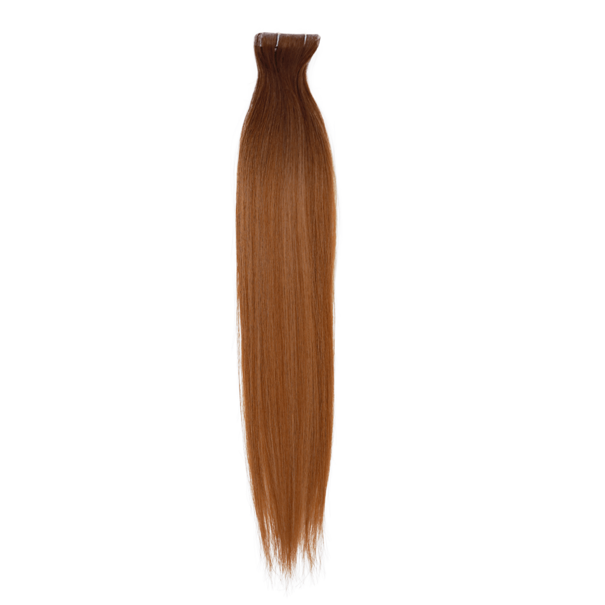22" Bohyme Ethos - Seamless Tape Ins - Silky Straight - RBL33/29/BL30 - BOEST - 22 - RBL33/29/BL30