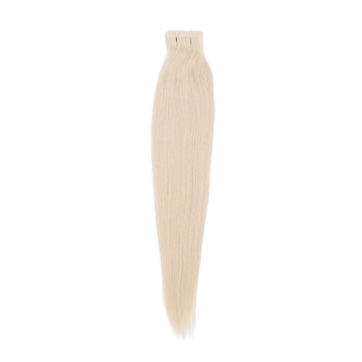 22" Bohyme Ethos - Seamless Tape Ins - Silky Straight - BL64 - BOEST - 22 - BL64
