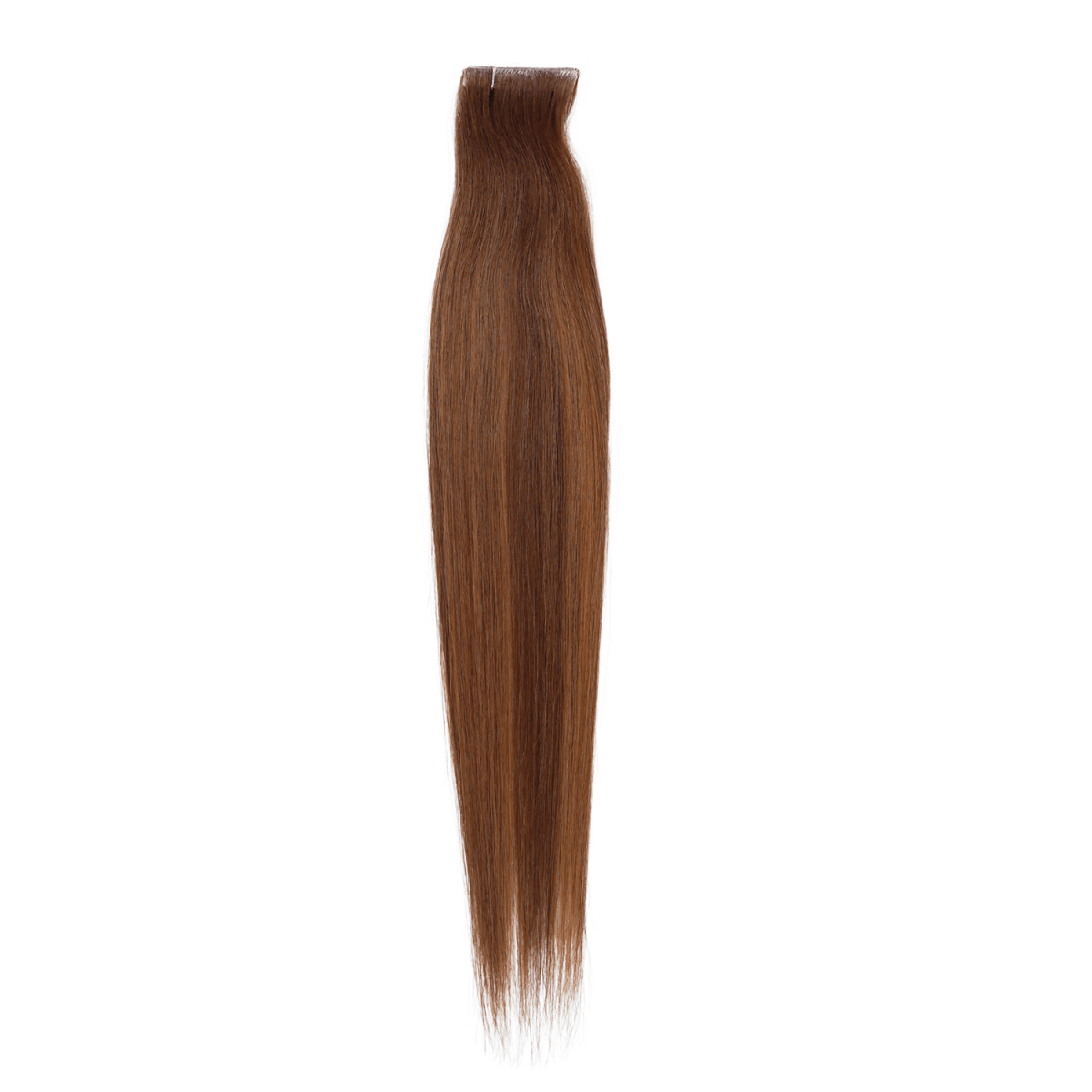 22" Bohyme Ethos - Seamless Tape Ins - Silky Straight - RBL33/29/BL30 - BOEST - 22 - RBL33/29/BL30