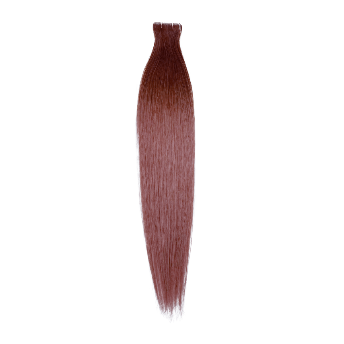 22" Bohyme Ethos - Seamless Tape Ins - Silky Straight - BL32 - BOEST - 22 - BL32