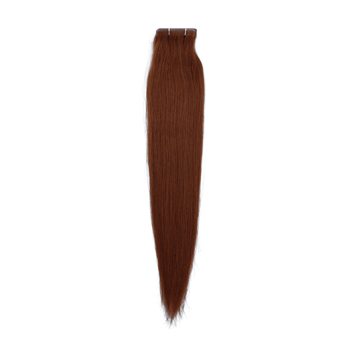 22" Bohyme Ethos - Seamless Tape Ins - Silky Straight - BL33 - BOEST - 22 - BL33