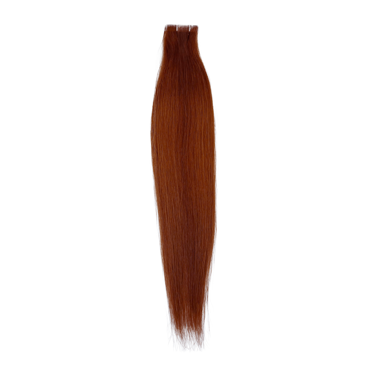 22" Bohyme Ethos - Seamless Tape Ins - Silky Straight - T28/29/BL30 - BOEST - 22 - T28/29/BL30