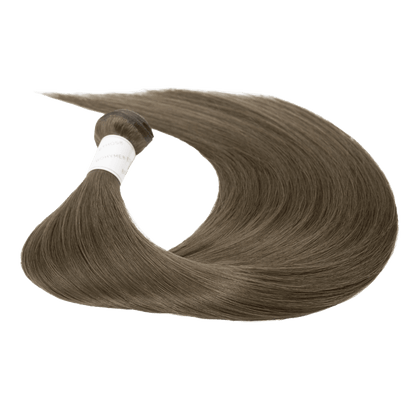 22" Bohyme Ethos - Unlimited Seamless Weft - Silky Straight - Half Pack - 1 - BESWSHP - 22 - 1