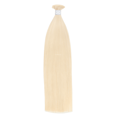22" Bohyme Ethos - Unlimited Seamless Weft - Silky Straight - Half Pack - H18A/22A - BESWSHP - 22 - H18A/22A