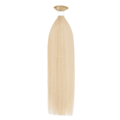22" Bohyme Ethos - Unlimited Seamless Weft - Silky Straight - Half Pack - T18A/BL22/BL60 - BESWSHP - 22 - T18A/BL22/BL60