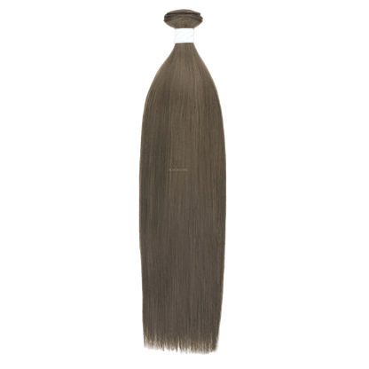 22" Bohyme Ethos - Unlimited Seamless Weft - Silky Straight - Half Pack - 7 - BESWSHP - 22 - 7