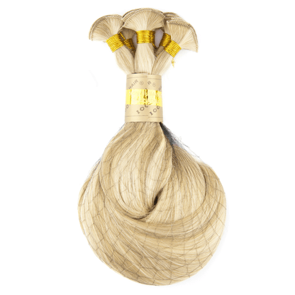 22” Bohyme Luxe - Hand Tied Weft - Body Wave - Full Pack - HBL18/BL22 - BLHBW - 22 - HBL18/BL22