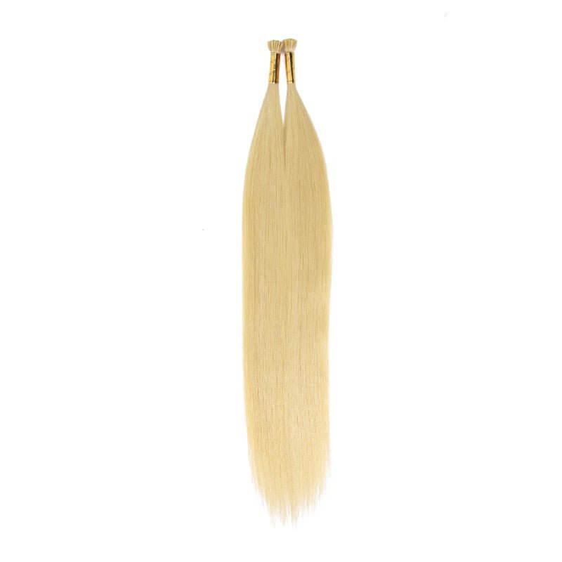 22" Bohyme Luxe I - Tip - Silky Straight - 60pcs - BL22 - BLIS60 - 22 - BL22