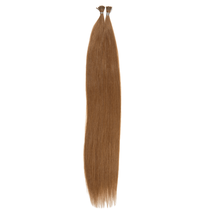 22" Bohyme Luxe I - Tip - Silky Straight - 60pcs - 30 - BLIS60 - 22 - 30