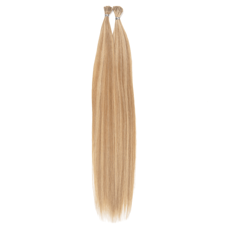 22" Bohyme Luxe I - Tip - Silky Straight - 60pcs - H14/24 - BLIS60 - 22 - H14/24