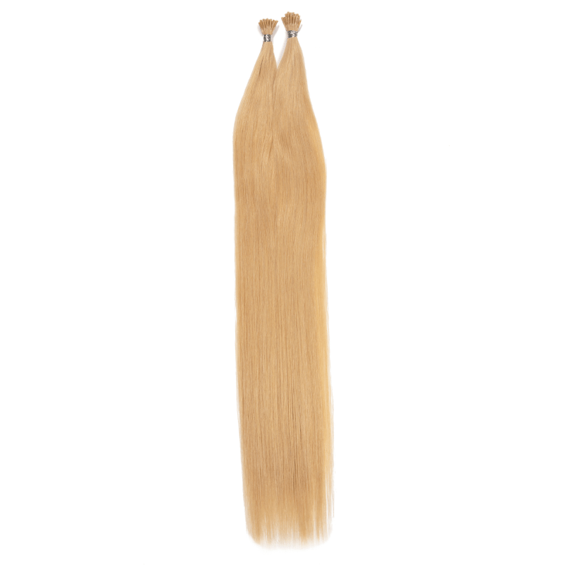 22" Bohyme Luxe I - Tip - Silky Straight - 60pcs - 16 - BLIS60 - 22 - 16