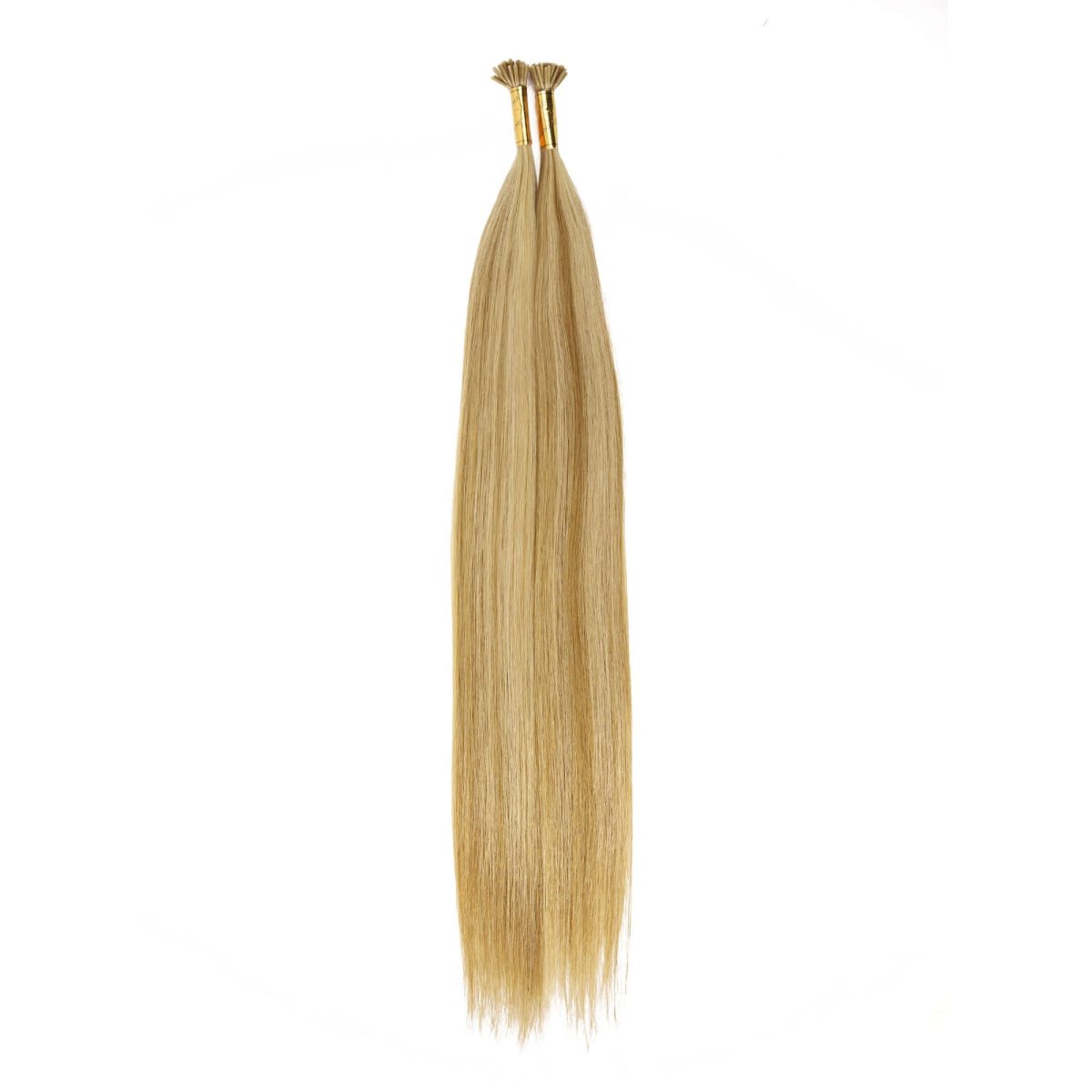 22" Bohyme Luxe I - Tip - Silky Straight - 60pcs - H14/BL22 - BLIS60 - 22 - H14/BL22