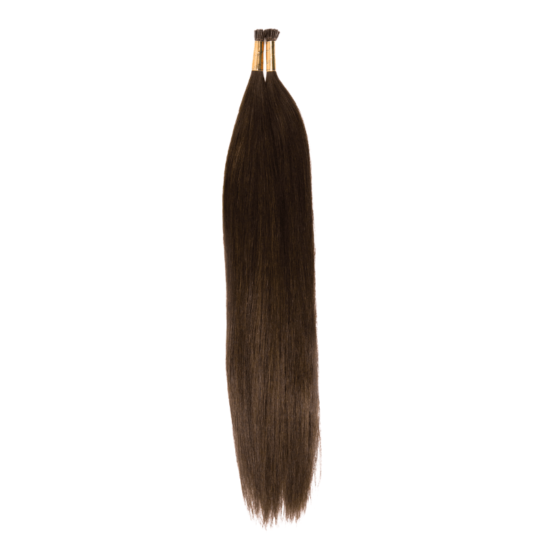 22" Bohyme Luxe I - Tip - Silky Straight - 60pcs - 2 - BLIS60 - 22 - 2