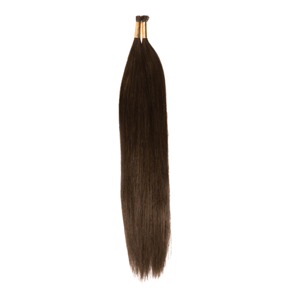 22" Bohyme Luxe I - Tip - Silky Straight - 60pcs - 2 - BLIS60 - 22 - 2