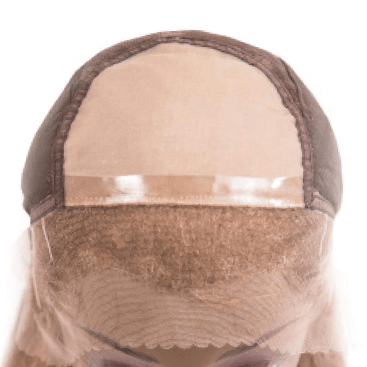 22" Bohyme Luxe - Lace Front Wig - Ava - 1 - B2771 - 22 - 1