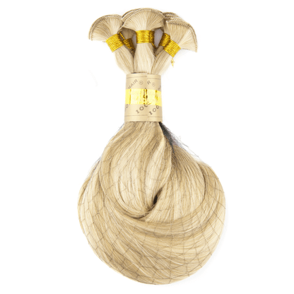 22” Bohyme Private Reserve - Hand Tied Weft - Body Wave - Full Pack - HBL18/BL22 - BPRHBW - 22 - HBL18/BL22