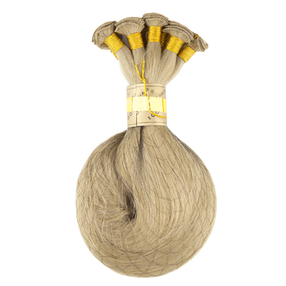22” Bohyme Private Reserve - Hand Tied Weft - Body Wave - Single Weft - BL18 - BPRHBWIW - 22 - BL18