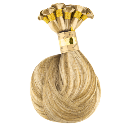 22” Bohyme Private Reserve - Hand Tied Weft - Body Wave - Single Weft - H18/22 - BPRHBWIW - 22 - H18/22