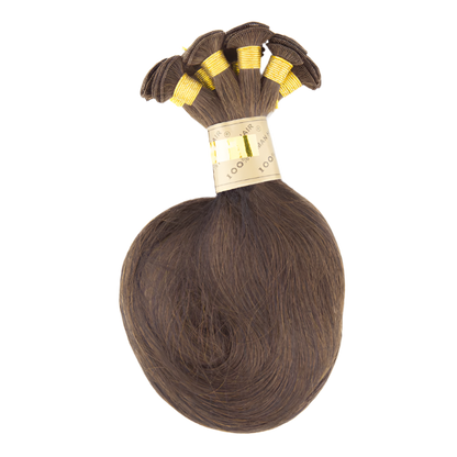 22” Bohyme Private Reserve - Hand Tied Weft - Body Wave - Single Weft - 3 - BPRHBWIW - 22 - 3