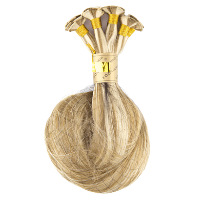 22” Bohyme Private Reserve - Hand Tied Weft - Body Wave - Single Weft - H14/BL22 - BPRHBWIW - 22 - H14/BL22