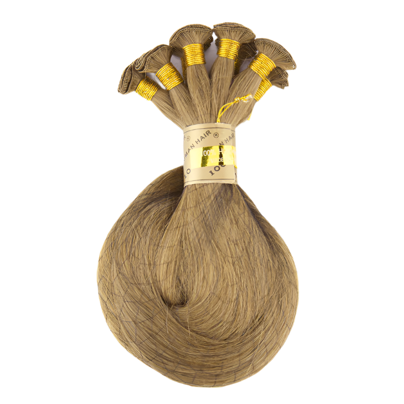 22” Bohyme Private Reserve - Hand Tied Weft - Body Wave - Single Weft - 12 - BPRHBWIW - 22 - 12
