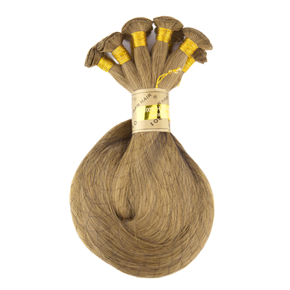 22” Bohyme Private Reserve - Hand Tied Weft - Body Wave - Single Weft - 12 - BPRHBWIW - 22 - 12