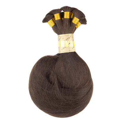 22” Bohyme Private Reserve - Hand Tied Weft - Body Wave - Single Weft - 4 - BPRHBWIW - 22 - 4