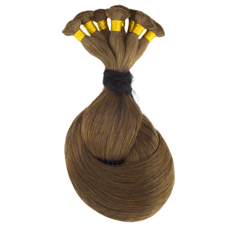 22” Bohyme Private Reserve - Hand Tied Weft - Body Wave - Single Weft - M4/30 - BPRHBWIW - 22 - M4/30