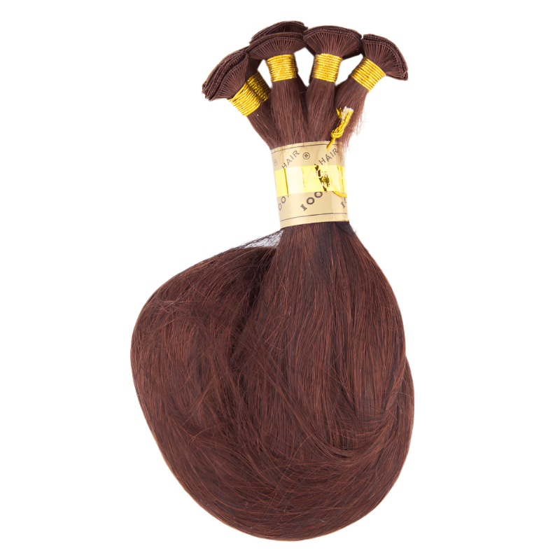 22” Bohyme Private Reserve - Hand Tied Weft - Body Wave - Single Weft - 35 - BPRHBWIW - 22 - 35