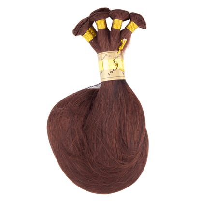 22” Bohyme Private Reserve - Hand Tied Weft - Body Wave - Single Weft - 35 - BPRHBWIW - 22 - 35