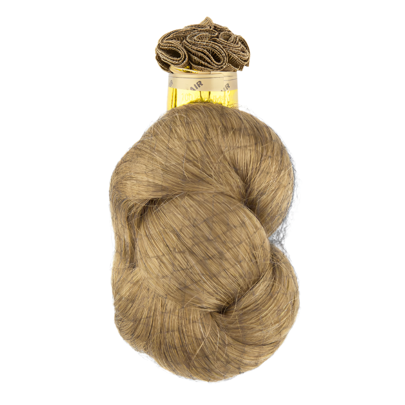 22” Bohyme Private Reserve - Hand Tied Weft - Body Wave - Single Weft - H10/18 - BPRHBWIW - 22 - H10/18