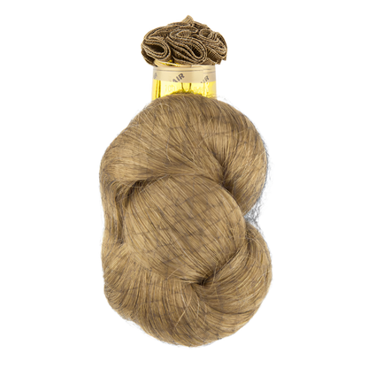 22” Bohyme Private Reserve - Hand Tied Weft - Body Wave - Single Weft - H10/18 - BPRHBWIW - 22 - H10/18