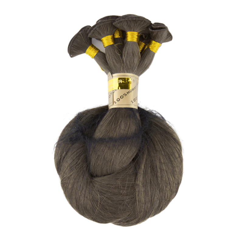 22” Bohyme Private Reserve - Hand Tied Weft - Body Wave - Single Weft - 7 - BPRHBWIW - 22 - 7