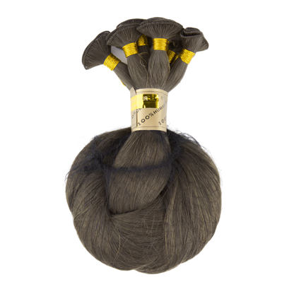 22” Bohyme Private Reserve - Hand Tied Weft - Body Wave - Single Weft - 7 - BPRHBWIW - 22 - 7