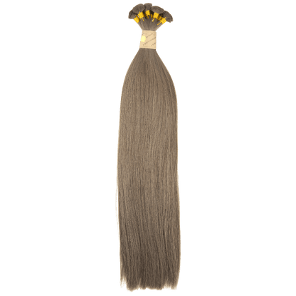 22” Bohyme Private Reserve - Hand Tied Weft - Silky Straight - Full Pack - 7 - BPRHST - 22 - 7