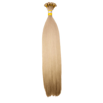 22” Bohyme Private Reserve - Hand Tied Weft - Silky Straight - Full Pack - BL22 - BPRHST - 22 - BL22