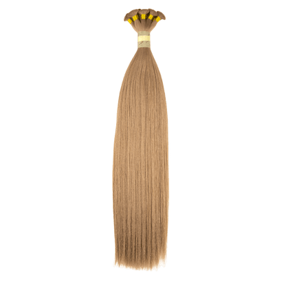 22” Bohyme Private Reserve - Hand Tied Weft - Silky Straight - Full Pack - 18D - BPRHST - 22 - 18D