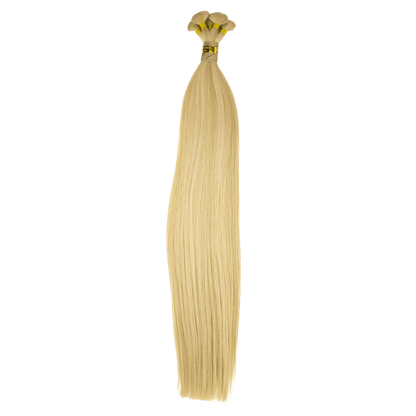 22” Bohyme Private Reserve - Hand Tied Weft - Silky Straight - Full Pack - H22/27 - BPRHST - 22 - H22/27