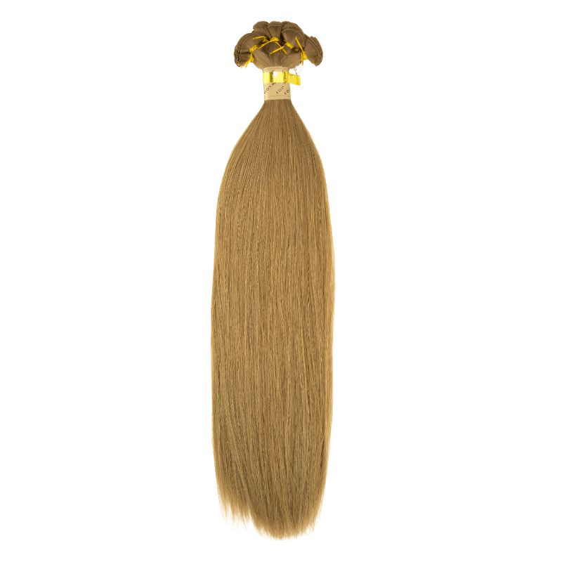 22” Bohyme Private Reserve - Hand Tied Weft - Silky Straight - Full Pack - H10/18 - BPRHST - 22 - H10/18