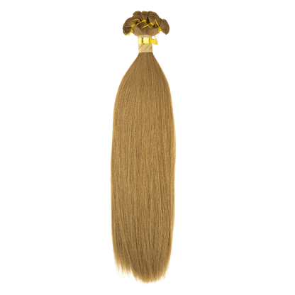22” Bohyme Private Reserve - Hand Tied Weft - Silky Straight - Full Pack - H10/18 - BPRHST - 22 - H10/18