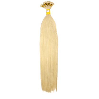 22” Bohyme Private Reserve - Hand Tied Weft - Silky Straight - Full Pack - BL60 - BPRHST - 22 - BL60