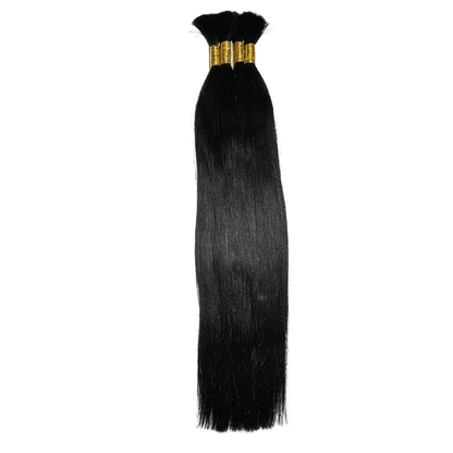 22" Yaki Bulk - Braiding - 1 - OXYKB - 22 - 1