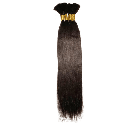 22" Yaki Bulk - Braiding - 2 - OXYKB - 22 - 2