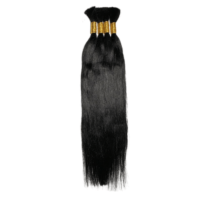22" Yaki Bulk - Braiding - 1B - OXYKB - 22 - 1B