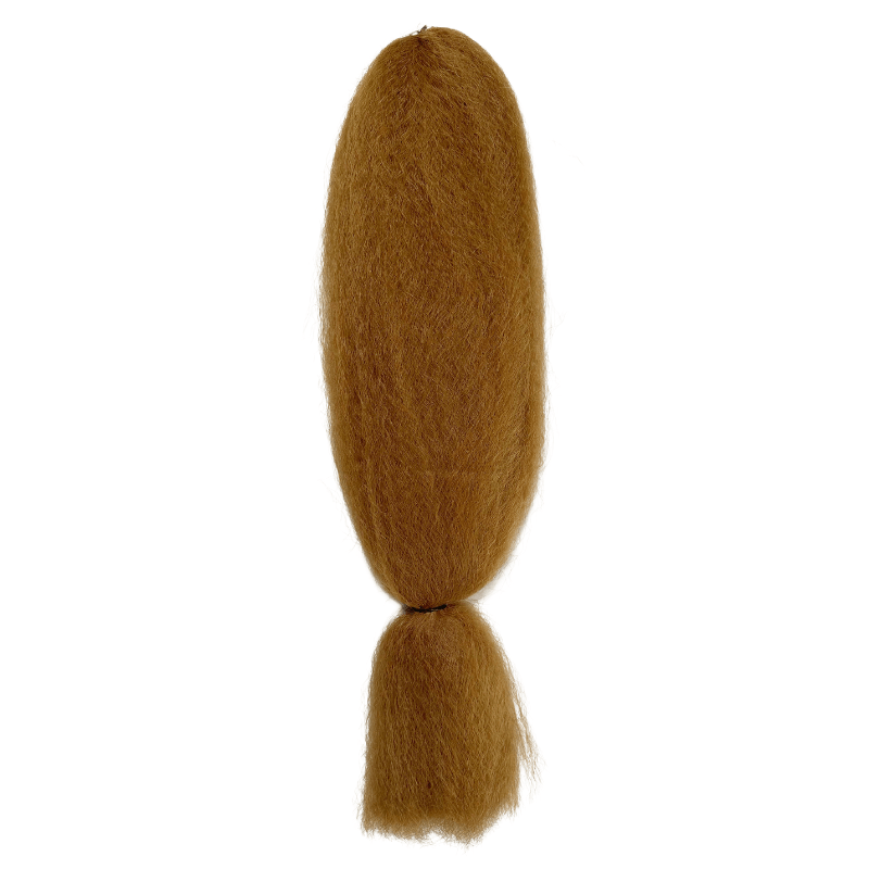 24" - Kanekalon Braiding - 27 - KK - BR - 24 - 27