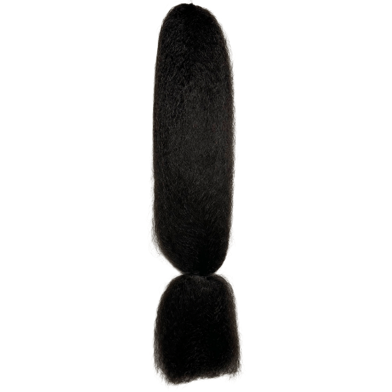 24" - Kanekalon Braiding - 3 - KK - BR - 24 - 3